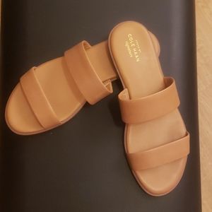 Cole haan sandals